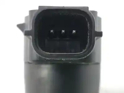 Second-hand car spare part parking sensor for jeep cherokee 2.8 crd oem iam references 1af63axraa  0263003363