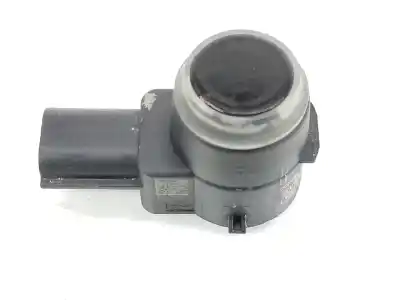 Second-hand car spare part parking sensor for jeep cherokee 2.8 crd oem iam references 1af63axraa