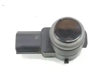 Second-hand car spare part parking sensor for jeep cherokee 2.8 crd oem iam references 1af63axraa  0263003363