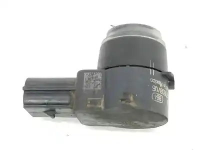 Second-hand car spare part parking sensor for jeep cherokee 2.8 crd oem iam references 1af63axraa