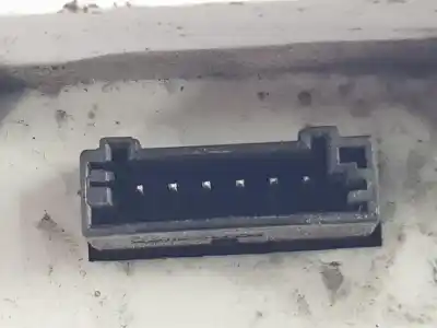 Second-hand car spare part electronic module for bmw 3 coupé (e46) 330 cd oem iam references 65756923215  65756923215