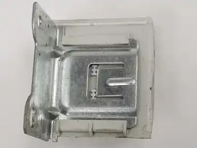 Second-hand car spare part electronic module for bmw 3 coupé (e46) 330 cd oem iam references 65756923215  65756923215