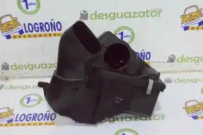 Pièce détachée automobile d'occasion FILTRE À AIR pour BMW SERIE 3 BERLINA (E90)  Références OEM IAM 13717797467  13718512599