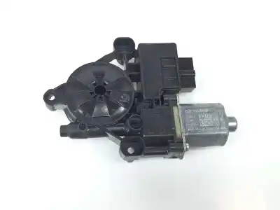 Автозапчасти б/у мотор заднего левого стекла за seat leon sportstourer (kl8) 1.5 16v tsi act ссылки oem iam 5q0959811e