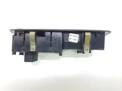 Second-hand car spare part right front power window switch for jeep cherokee 2.8 crd oem iam references 68029178aa  68029178aa