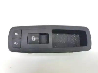 Second-hand car spare part right front power window switch for jeep cherokee 2.8 crd oem iam references 68029178aa