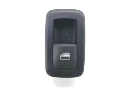 Second-hand car spare part rear right power window switch for jeep cherokee 2.8 crd oem iam references 04602531ad