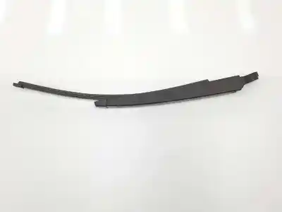 Автозапчастина б/у ручка заднього склоочисника для seat leon (5f1) 2.0 tdi посилання на oem iam 5k6955707b  5k6955707b