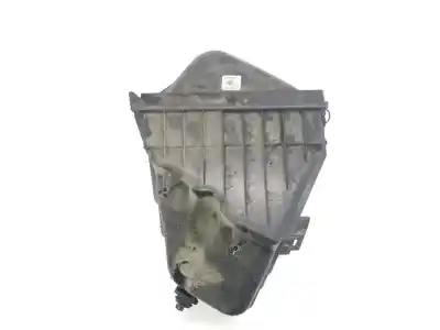 Second-hand car spare part air filter for jeep cherokee 2.8 crd oem iam references 04880267ac