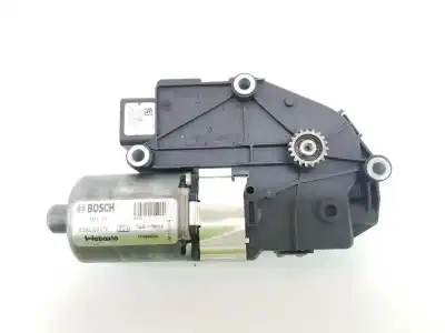 Second-hand car spare part electric sunroof motor for jeep cherokee 2.8 crd oem iam references 2914113a01