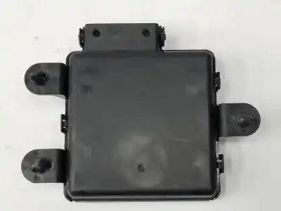 Second-hand car spare part electronic module for jeep cherokee 2.8 crd oem iam references 56040696ad  56040696ad