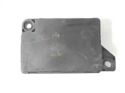 Second-hand car spare part electronic module for jeep cherokee 2.8 crd oem iam references 04671918af  p04671918af