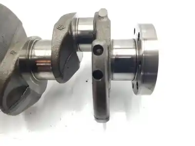 Автозапчасти б/у коленчатый вал за dacia dokker laureate ссылки oem iam 122011649r  122011649r