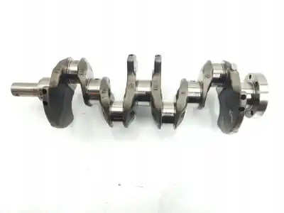 Автозапчасти б/у коленчатый вал за dacia dokker laureate ссылки oem iam 122011649r