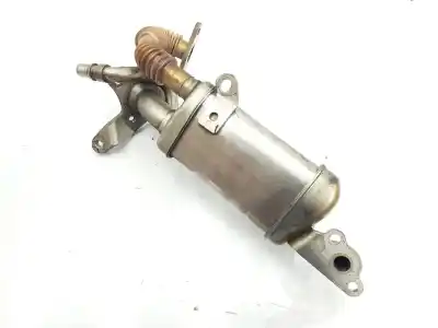 Автозапчасти б/у охладитель рог за dacia dokker laureate ссылки oem iam 147357324r  147357324r