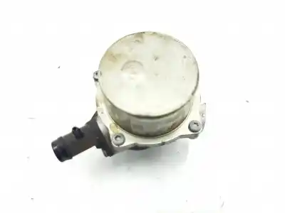 Автозапчастина б/у галмумний депресор / вакуумний насос для dacia dokker laureate посилання на oem iam 146505272r  146505272r