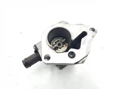 Автозапчасти б/у депрессор тормоза / вакуумный насос за dacia dokker laureate ссылки oem iam 146505272r