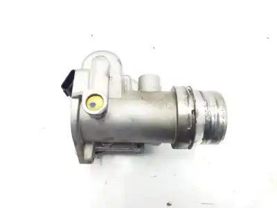 Автозапчасти б/у бабочка коробка за dacia dokker laureate ссылки oem iam 161a09287r  161a09287r