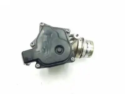 Автозапчасти б/у бабочка коробка за dacia dokker laureate ссылки oem iam 161a09287r  161a09287r