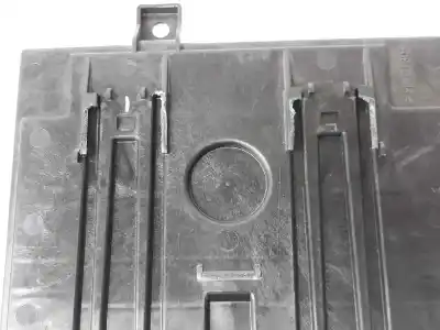 Автозапчасти б/у комфортный модуль за ford fiesta vi (cb1, ccn) 1.0 sport ссылки oem iam dn1t15k600cf  f005v01835