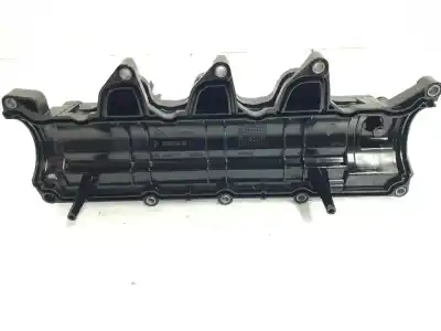 Автозапчасти б/у крышка качества за dacia dokker laureate ссылки oem iam 8200629199  8200629199