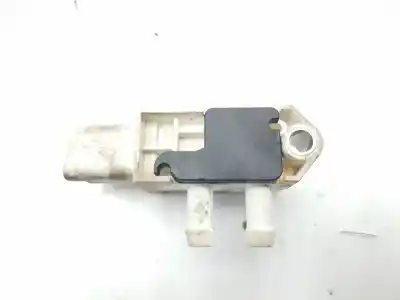 Автозапчастина б/у розсильний клапан для dacia dokker laureate посилання на oem iam 227701177r  227701177r