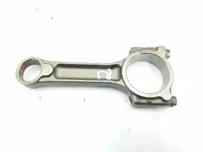 Автозапчасти б/у шатун за dacia dokker laureate ссылки oem iam 7701475074