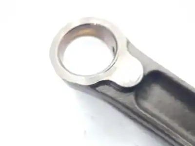 Автозапчасти б/у шатун за dacia dokker laureate ссылки oem iam 7701475074  biela k9k626