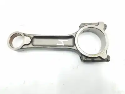 Автозапчасти б/у шатун за dacia dokker laureate ссылки oem iam 7701475074