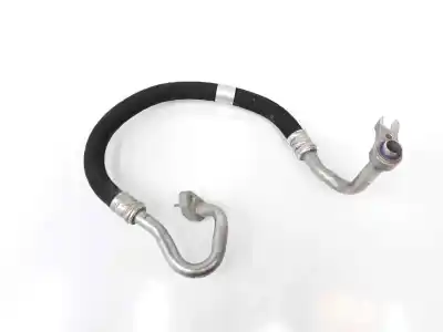 Second-hand car spare part air conditioning pipes for clase c clase c lim. 2.1 cdi oem iam references a2058306501