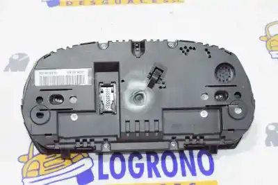 Peça sobressalente para automóvel em segunda mão quadrante por bmw x1 2.0 turbodiesel referências oem iam 96210187369  62109316152