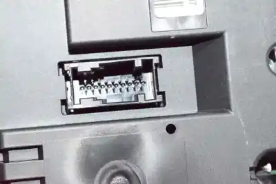 Peça sobressalente para automóvel em segunda mão quadrante por bmw x1 2.0 turbodiesel referências oem iam 96210187369  62109316152