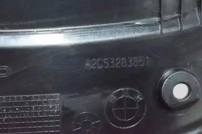 Peça sobressalente para automóvel em segunda mão quadrante por bmw x1 2.0 turbodiesel referências oem iam 96210187369  62109316152