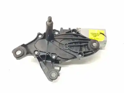 Second-hand car spare part rear windshield wiper motor for ford kuga 2.0 tdci oem iam references cj5417404aa
