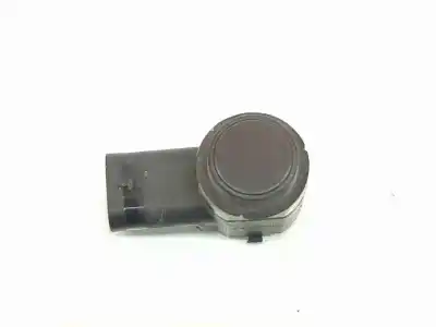 Second-hand car spare part parking sensor for ford kuga 2.0 tdci oem iam references cj5t15k859ea