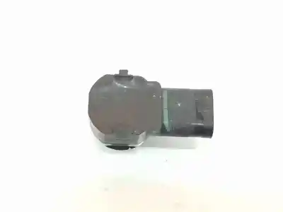 Second-hand car spare part parking sensor for ford kuga 2.0 tdci oem iam references cj5t15k859ea  304074