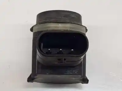 Second-hand car spare part parking sensor for ford kuga 2.0 tdci oem iam references cj5t15k859ea  304074