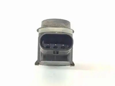 Second-hand car spare part parking sensor for ford kuga 2.0 tdci oem iam references cj5t15k859ea  304074