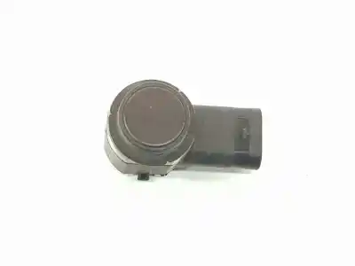 Second-hand car spare part parking sensor for ford kuga 2.0 tdci oem iam references cj5t15k859ea  304074
