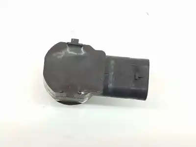 Second-hand car spare part parking sensor for ford kuga 2.0 tdci oem iam references cj5t15k859ea  304074