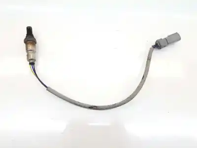 Second-hand car spare part lambda probe for ford kuga 2.0 tdci oem iam references ds7a9y480db