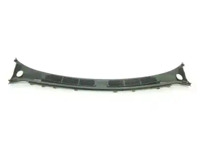 Peça sobressalente para automóvel em segunda mão grelha torpedo curcuvan por ford transit custom v362 autobús (f3) 2.2 tdci referências oem iam 2034460  bk21v021b12bg