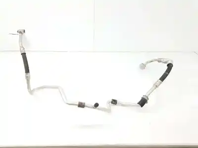 Pièce détachée automobile d'occasion  pour SEAT LEON  Références OEM IAM 1K0820743CG 1K0820743CG 