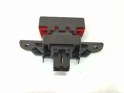 Second-hand car spare part switch for nissan pulsar fastback (c13) 1.5 dci oem iam references 252903da0a  63207