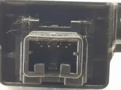 Second-hand car spare part switch for nissan pulsar fastback (c13) 1.5 dci oem iam references 252903da0a  63207