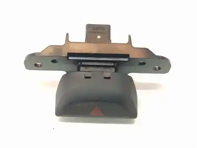 Second-hand car spare part switch for nissan pulsar fastback (c13) 1.5 dci oem iam references 252903da0a