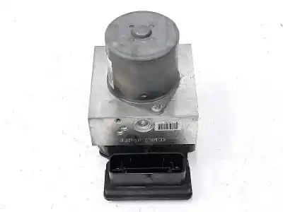 Peça sobressalente para automóvel em segunda mão abs por volkswagen passat cc 2.0 tdi dpf referências oem iam 3aa614109p