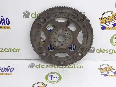 Second-hand car spare part engine flywheel for bmw x1 (e84) xdrive 23 d oem iam references 11227797964