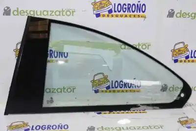 Peça sobressalente para automóvel em segunda mão vidro custódia triangular traseiro direito por bmw 3 coupé (e46) 330 cd referências oem iam 51368209404