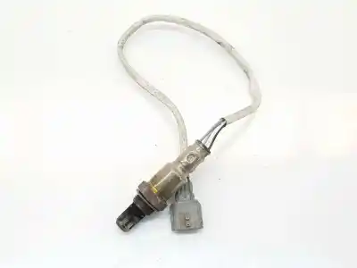 Second-hand car spare part lambda probe for nissan pulsar fastback (c13) 1.5 dci oem iam references h8200495791